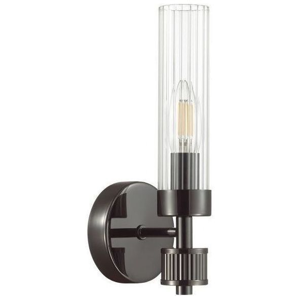 Бра Lumion Kamilla 5275/1W