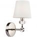 Бра Maytoni Riverside MOD018WL-01CH