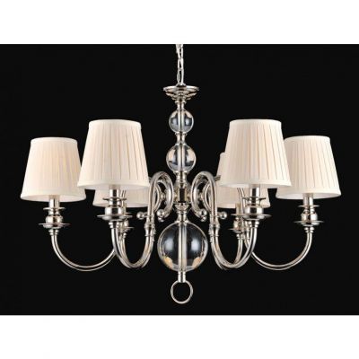 Люстра Newport 3106/C