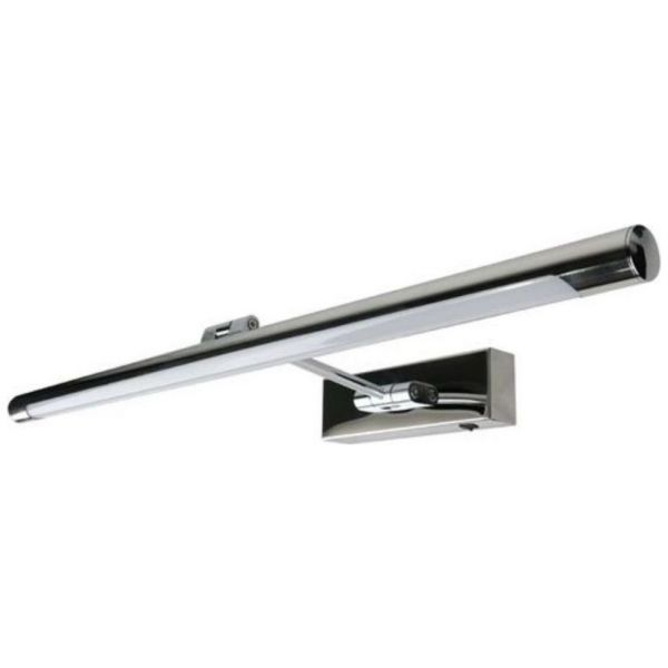 Подсветка для картин Arte Lamp Harrison A1711AP-1CC