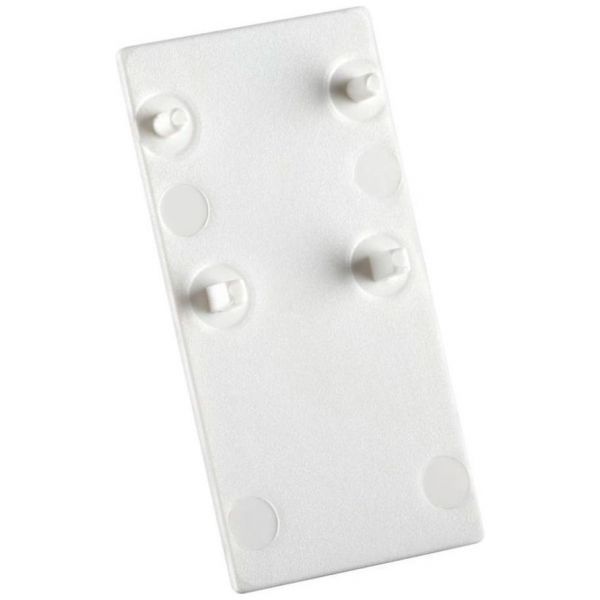 Заглушка торцевая Novotech Flum 135094