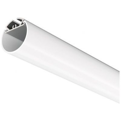 Профиль Maytoni ALM-D30-S-2M