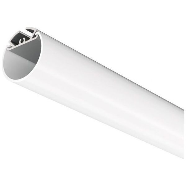 Профиль Maytoni ALM-D30-S-2M