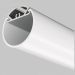 Профиль Maytoni ALM-D30-S-2M