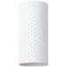Настенный светильник Odeon Light Gips 4277/1W