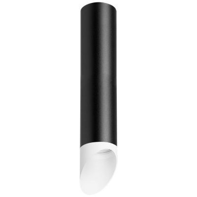 Потолочный светильник Lightstar R49736