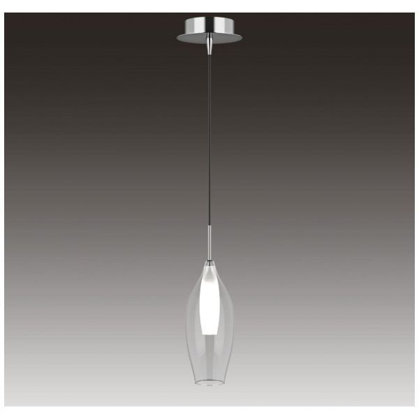 Подвес LIGHTSTAR 803020