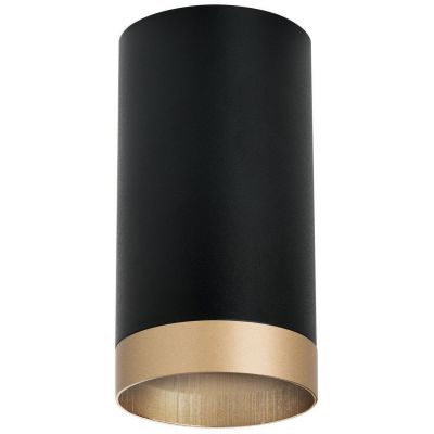 Потолочный светильник Lightstar Rullo (214437+203440) R43740