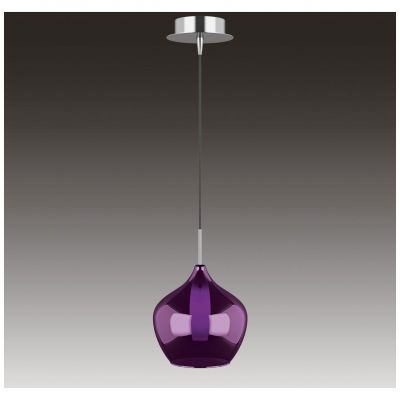 Подвес Lightstar 803049 PENTOLA