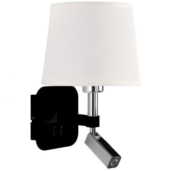 Бра Mantra 5317+5237