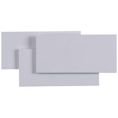 Бра Maytoni C804WL-L12W