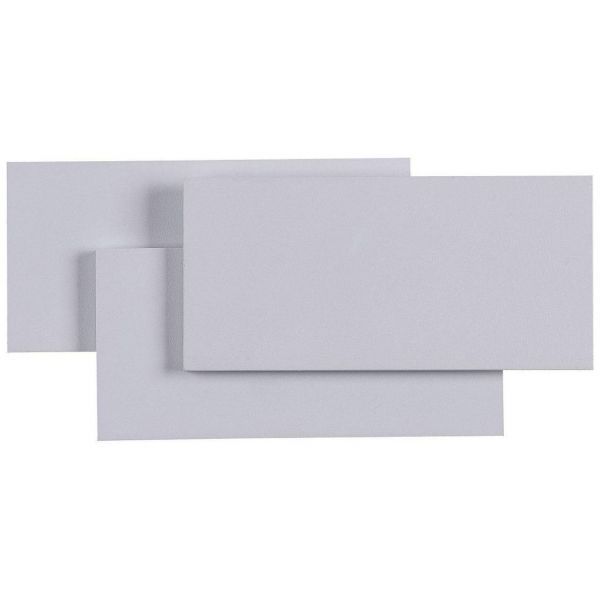 Бра Maytoni C804WL-L12W