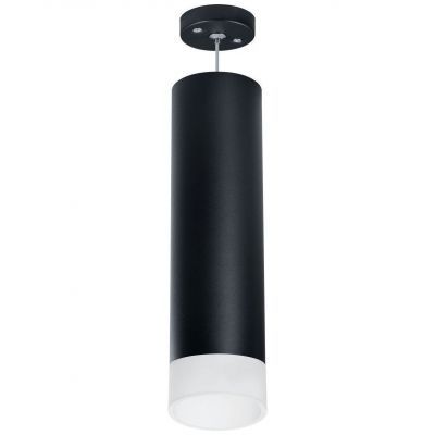 Подвесной светильник Lightstar Rullo (216497+590087+202481) RP649781