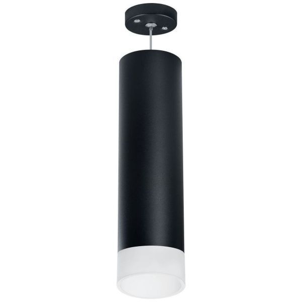 Подвесной светильник Lightstar Rullo (216497+590087+202481) RP649781