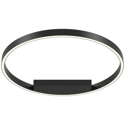Потолочный LED светильник Maytoni Rim MOD058CL-L35B4K