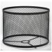Настенный светильник Lussole LOFT lsp-9884