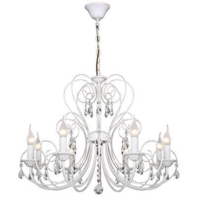 Подвесная люстра F-Promo Versailles 2157-8P