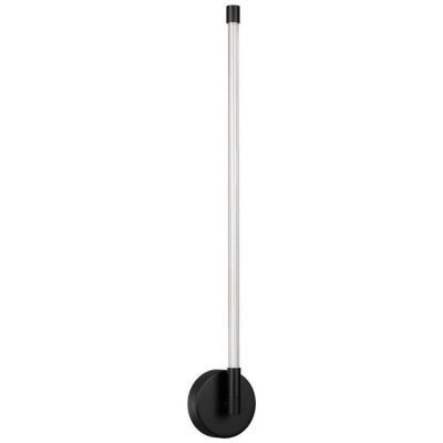 Бра Odeon Light 4393/14WL