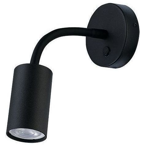 Настенный светильник Nowodvorski Eye Fles S 9068