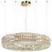 Подвесная люстра Odeon Light PANTA 4926/85L