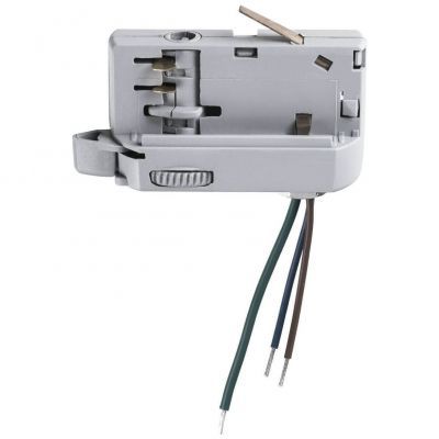 Адаптер Lightstar Barra 594009