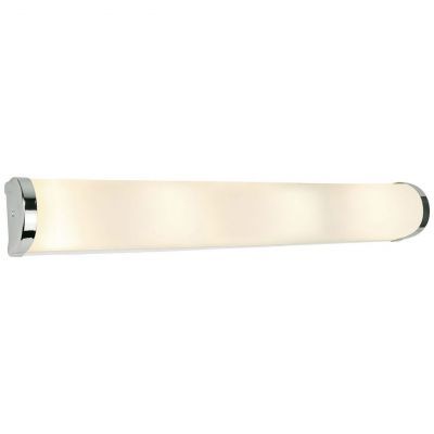 Бра Arte Lamp A5210AP-4CC