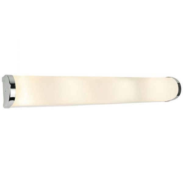 Бра Arte Lamp A5210AP-4CC