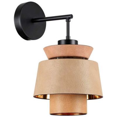 Бра Odeon Light KRESSA 4992/1W