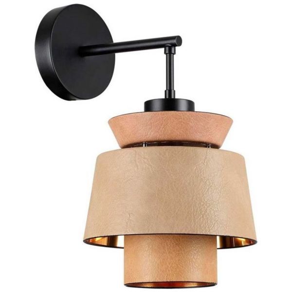Бра Odeon Light KRESSA 4992/1W