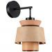 Бра Odeon Light KRESSA 4992/1W