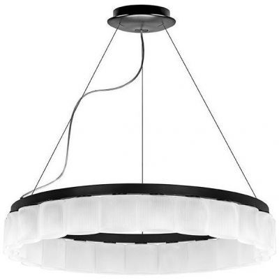 Подвесная светодиодная люстра Lightstar 812236