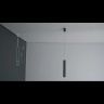 Подвесной светильник Nowodvorski Eye L 6841
