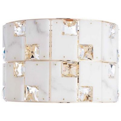 Бра Odeon Light CHESSI 5076/2W