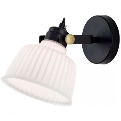 Бра Citilux Спенсер CL448312