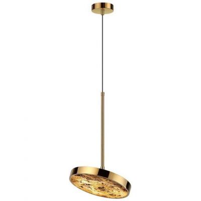 Подвесной светильник Odeon Light BERGI 5079/15L