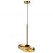 Подвесной светильник Odeon Light BERGI 5079/15L