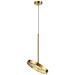 Подвесной светильник Odeon Light BERGI 5079/15L