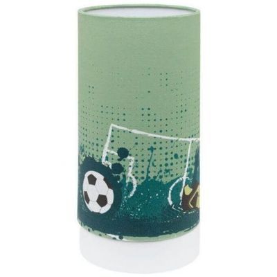 Настольная лампа Eglo Tabara 97763