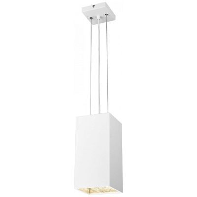Светильник подвесной Wertmark Lume WE202.03.003