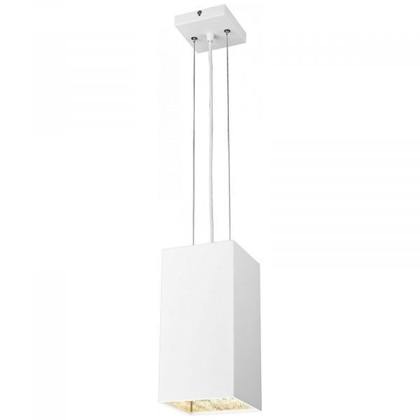 Светильник подвесной Wertmark Lume WE202.03.003
