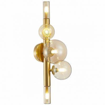 Бра ST Luce SL1509.201.05