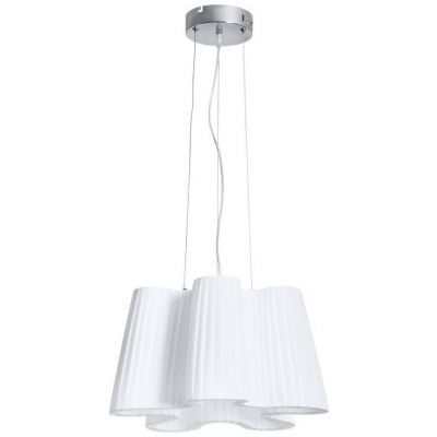 Подвесной светильник Arte Lamp Signora A7897SP-2CC