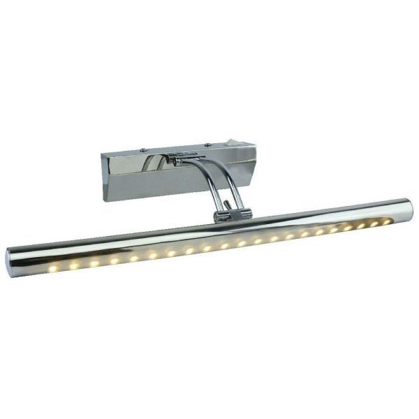 Подсветка Arte Lamp A1105AP-1CC