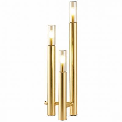 Настольная лампа ST Luce SL1236.204.03