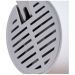 Трековый светильник Arte Lamp Atillo A2324PL-1WH