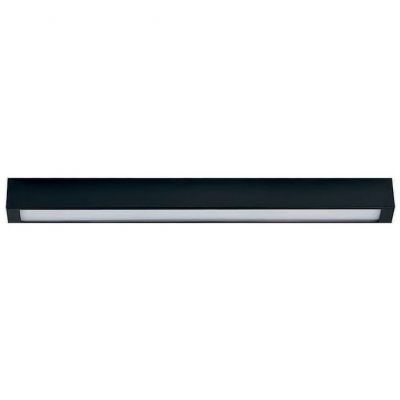 Потолочный cветильник Nowodvorski Straight Ceiling Led M 7598