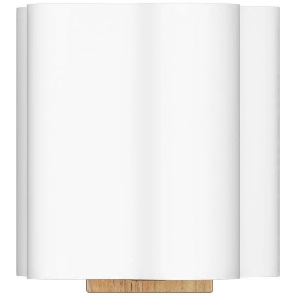 Настенный светильник Lightstar Nubi Legno 802615
