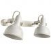 Споты Arte Lamp A5213AP-2WG