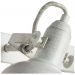 Споты Arte Lamp A5213AP-2WG