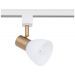 Трековый светильник Arte Lamp Falena A3117PL-1WH